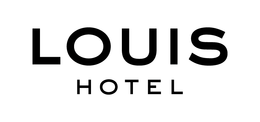 Hotel Louis - Louis_Mitarbeiter Bankettservice