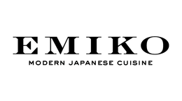 Restaurant Emiko - Emiko_Commis de rang