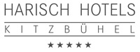 Harisch Hotel GmbH - Commis de Rang (m/w)