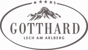 Hotel Gotthard Lech - Konditor/in
