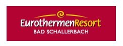 EurothermenResort Bad Schallerbach - Buffetkraft