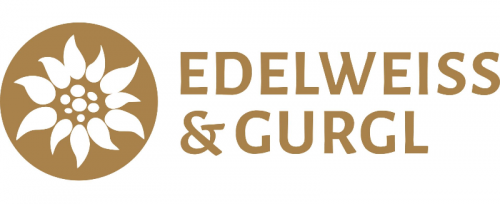 Edelweiss & Gurgl - Barchef/in