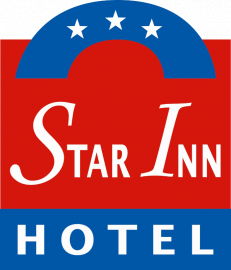 Star Inn Hotel Salzburg Airport-Messe - Rezeptionist