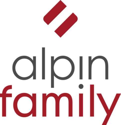 Alpin Family GmbH - Praktikum Service