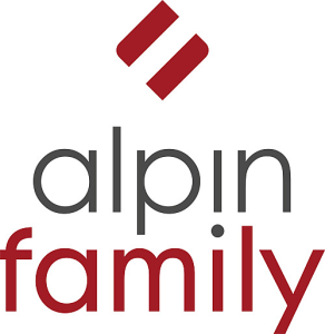 Alpin Family GmbH - Bilanzbuchhalter