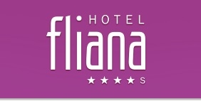 Hotel Fliana - Chef de Partie 