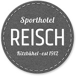 Sporthotel Reisch - Chef de Rang (m/w)