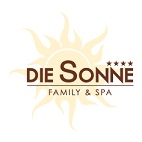 Die Sonne Family & Spa - Chef de Rang (m/w)