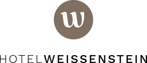 Hotel Weissenstein - Gouvernante
