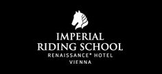 Imperial Riding School - Servicehilfe (m/w)