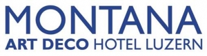 ART DECO HOTEL MONTANA - Praktikant Service