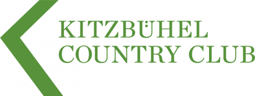 Kitzbühel Country Club GmbH - Restaurantleiter