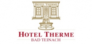 Hotel Therme Bad Teinach - Chef de Partie (m/w/d)