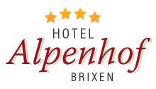 Hotel Alpenhof Brixen  - Abwäscher/Hausbursche