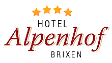 Hotel Alpenhof Brixen  - Bar-/Restaurantkellner