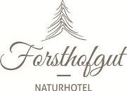 Hotel Forsthofgut - Jungkoch (m/w)