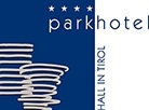 parkhotel hall - das seminarhotel - Zimmermädchen (m/w)