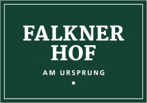 Hotel Falknerhof - Barkellner  