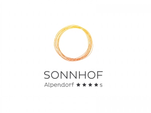 Sonnhof Alpendorf - Commis de Rang
