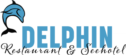 Seehotel Delphin AG - Kellner (m/w/d)