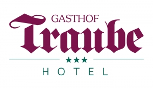 Hotel-Gasthof Traube - Kellnerein