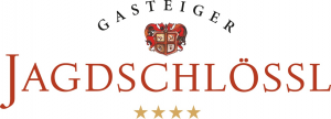 Hotel Gasteiger Jagdschlössl - Rezeptionist (m/w)