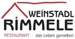 Restaurant Weinstadl Rimmele - Chef de Partie Entremetier (m/w)