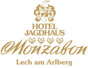 Hotel Jagdhaus Monzabon - Kellner-in im Halbpensionsbereich