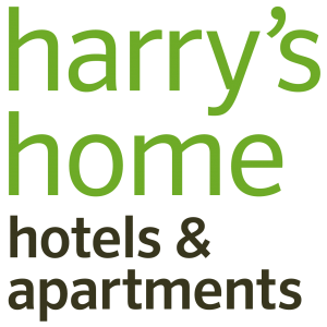 Harry's Home Hotel München - Frühstückskellner (m/w/d)