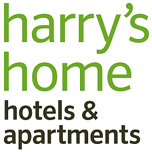 Harry's Home Hotel Steyr - Lehrling HGA