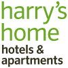 Harry's Home Hotel Graz - Regional Sales Manager (m/w/d) – VZ & Remote