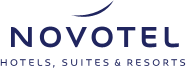 Accor HotelbetriebsgmbH - Front Office Manager