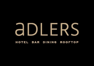 Adlers Hotel - Adlers_Rezeptionist (m/w)