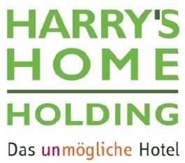 Harrys Home Holding AG - Lehrstellen