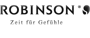 Robinson Club GmbH - Praktikant/in WellFit®