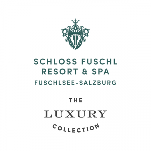 Schloss Fuschl - Online Marketing Manager (m/w)