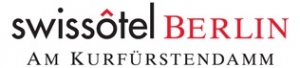 Swissôtel Berlin - Auszubildender Hotelfachmann