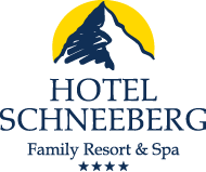 Schneeberg Hotels  - Chef de Rang