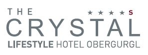 THE CRYSTAL ****S -  Chef Patissier (m/w)