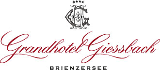 Grandhotel Giessbach - Schweiz