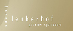 Hotel Lenkerhof Schweiz