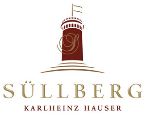 Hotel Das Süllberg