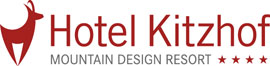 Hotel Kitzhof Kitzbühel