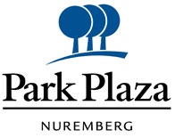 Park Plaza Nuremberg